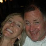 Tim Husemann - @tim.husemann.35 - Instagram
