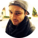 Tim Husemann - @tiimmii93 - Instagram