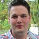 Tim Hüsemann - @husemanntim - Instagram