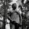 Tim Husemann - @tim.husemann - TikTok