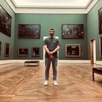 @timhusemann_ - Instagram