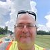 Timmy Hubmann - Facebook