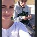 Timmy Huthmann - Facebook