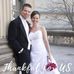 Tim Huset - Facebook