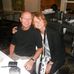 Tim Huseth - Facebook