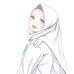 Times Husein - Facebook