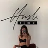 Твоё нижнее бельё - @hush_time - TikTok
