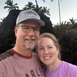 Tim Hush - @tim_hush - Instagram