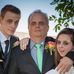 Tim Hush - Facebook
