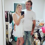 Tim Hush - @hushiez117 - Instagram