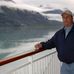 Tim Hushbeck - Facebook