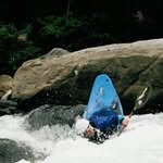 Tim Hushon - @timhushon - Instagram