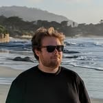 Timafei "Tim" Hushchyn - @tim.hushchyn - Instagram