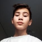 Timhus_husnutdinov - @timhus_husnutdinov - Instagram