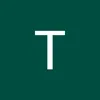 timhush553 - @timhush553 - TikTok