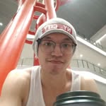 TimHush - @timhush89 - Instagram