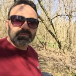 Timhushi - @timhushi - Instagram