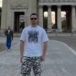 Tim - @_tim.huska_ - Instagram