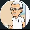 Tim Husk - @timhusk2 - TikTok