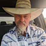 Tim Huska - @huska.tim - Instagram