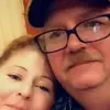 Tim Huska - @timhuska - TikTok