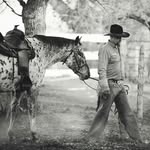 tim huska - @huskatim - Instagram