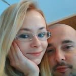 Timea Huska - @timeahuska - Instagram