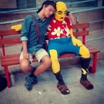 Timi Huska - Facebook