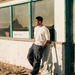 Tony huskar - @tim_huskar - Instagram