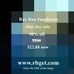 Tim Huskey - Facebook