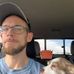 Tim Huskey - Facebook