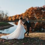 Tim Huskey - @___timboslice___ - Instagram