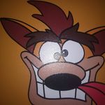 Tim Huskey - @huskeytim - Instagram