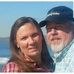 Tim Huskey - Facebook