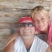 Tim Huskey - Facebook