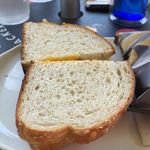 Tim Huskey - @tim.huskey.50 - Instagram