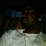 Tim Huskey - @huskeyt905 - Instagram