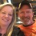 Tim Huskey - Facebook