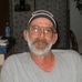 Timmy Huskey - Facebook