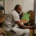Timmy Huskey - Facebook