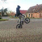 @_tim_husmann_ - Instagram