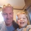 Tim Hausmann862 - @timhausmann862 - TikTok