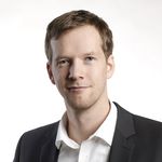 Tim Husmann - @tim.husmann - Instagram