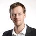 Tim Husmann - Facebook