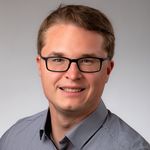 Tim Husmann - @tiiiimmhusmann - Instagram