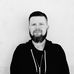 Tim Husmann - Facebook