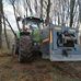 Tim Husmann - Facebook