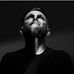Tim Husmann - Facebook