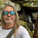 Tim Husmann - @timothyhusmann - Instagram