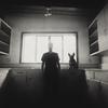 timhusmann819 - @timhusmann819 - TikTok